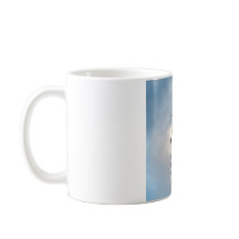 Poema "assim amado" do cardeal