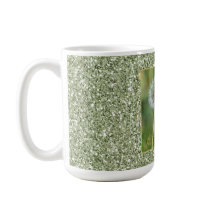 Poema Coletivo (escrito por mim)