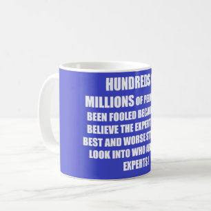 Caneca De Café poemas de estilo de vida de escolha do Pessoas