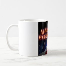 Caneca De Café Pôker Fireman Coffee Mug