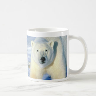 Caneca De Café polar-cerveja, polar-cerveja