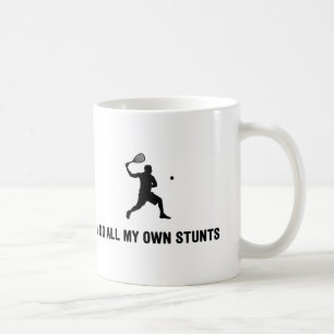 Caneca De Café Polpa