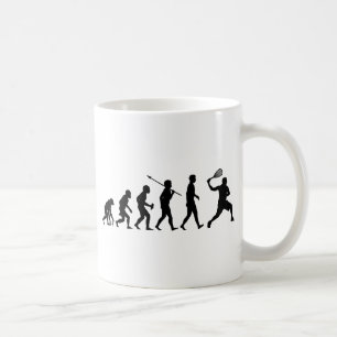 Caneca De Café Polpa