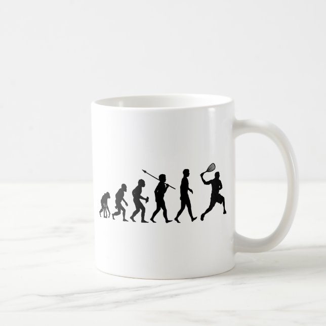 Caneca De Café Polpa (Direita)