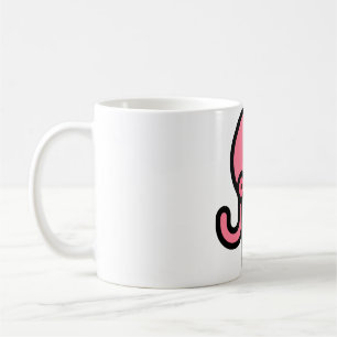 Caneca De Café Polvo Pequeno