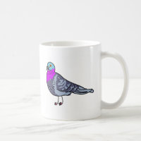pombo