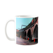 Ponte Leeds