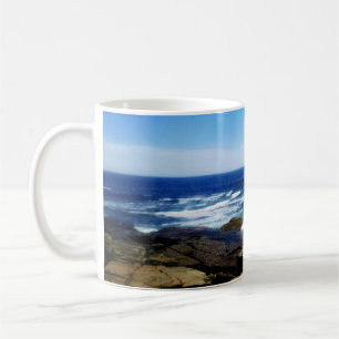 Caneca De Café Ponto Escolar