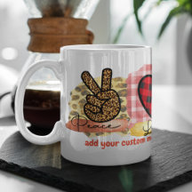 Poodle Pet Dog Breed Dover Dog Proprietário