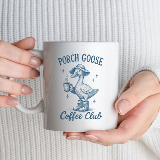Caneca De Café Porco Gato de Café Bobo Gose Gato Lover Café