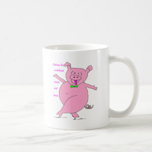 CANECA DE CAFÉ PORCO TODO É BOM 1.PNG