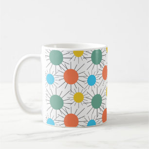 Caneca De Café Porcupines maiores
