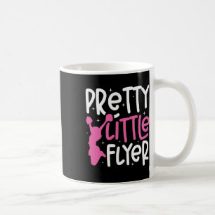 Caneca De Café Porriste Porriste Lindinha Voadora _1