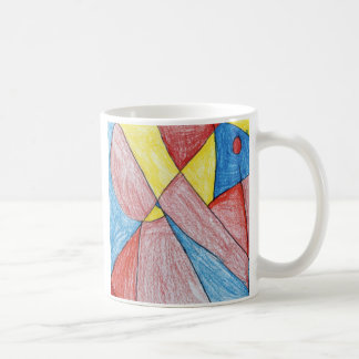 Caneca De Café Porto de Erik