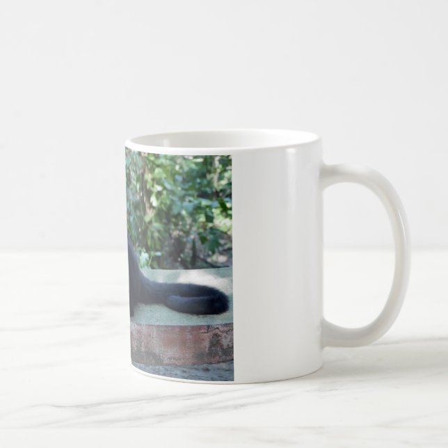 Caneca De Café Portrait.JPG (Direita)