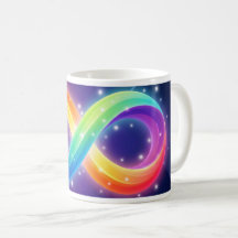 Possibilidades Infinitas: Celebrando o Autismo Adu