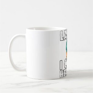 Caneca De Café Posso Assistir A Uma Época De Animes Em Uma Noite
