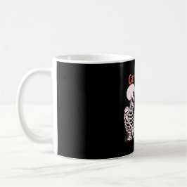 Caneca De Café Posso Pôr Este Gato? Design para amantes de Gato E