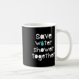 Caneca De Café Poupe Água Salve A Terra Nosso Planeta Ama Mãe E