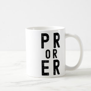Caneca De Café Pr Ou En Legal Mens Elevador De Peso