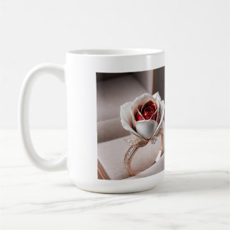 Caneca De Café Prand