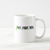 PrayFightWin