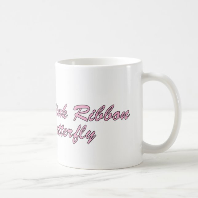 Caneca De Café PRB-Caneca (Direita)