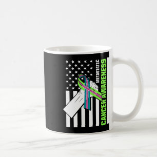 Caneca De Café Precaução Se Puder Ler Isto Está No Intervalo De K