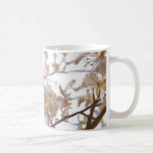 Caneca De Café Prelúdio 2014