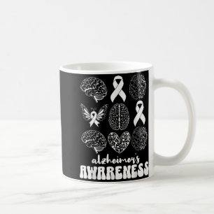 Caneca De Café Prepare-Se Para Tocar Páscoa Engraçada Domingo, Gr