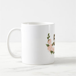 Caneca De Café presente