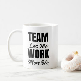 Caneca De Café Presente Corporativo para Equipe Motivacional Func