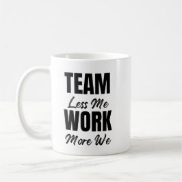 Caneca De Café Presente Corporativo para Equipe Motivacional Func
