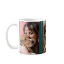 Presente de 3 Fotos Amante de Cachorrinho