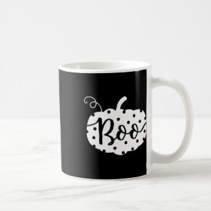 Caneca De Café Presente de abóbora mais fofo de Halloween para mu