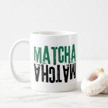 Presente de amante de Mug, presente de amante de M