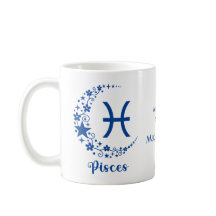 Presente de aniversário de Áries Astrologia Peixes