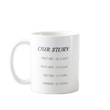 Presente de Aniversário de Casal Personalizado