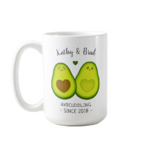 Presente de Aniversário do Marido para Esposa Pers