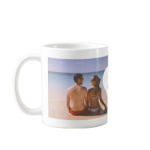 Presente de Aniversário Personalizado com Iniciais