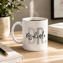 Presente de Apreciação de Novo Doutor PhD Nome Per