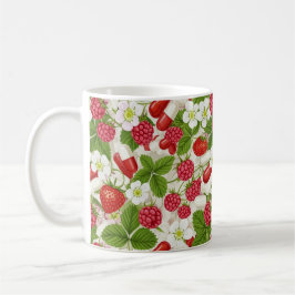 Caneca De Café Presente de Bem-Estar para Farmacêuticos Nutricion