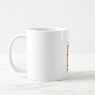 Caneca De Café Presente de Bicicleta Perfeito - Legal de Biciclet