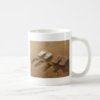 Caneca De Café Presente de casamento cómico