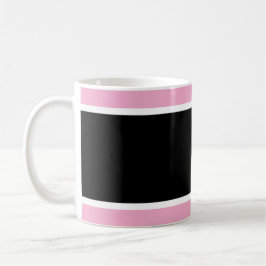 Caneca De Café Presente de Confraternização Divertido para Aposen