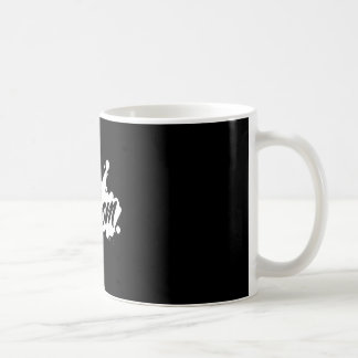 Caneca De Café Presente de Despedida de Solteiro do Noivo Rei Cas