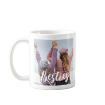 Presente de Foto de Amigas para Lembrança