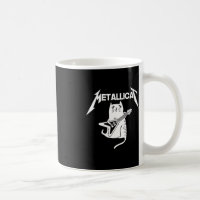 Presente de Natal de Banda de Cat Rock