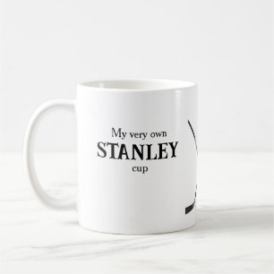 Caneca De Café Presente de Natal STANLEY CUP Café Mug Gift