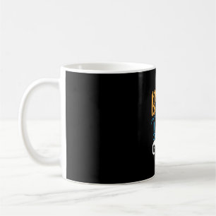 Caneca De Café Presente de Papai Melhor Pai